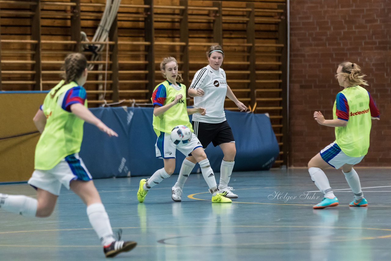 Bild 738 - Dodenhof Cup